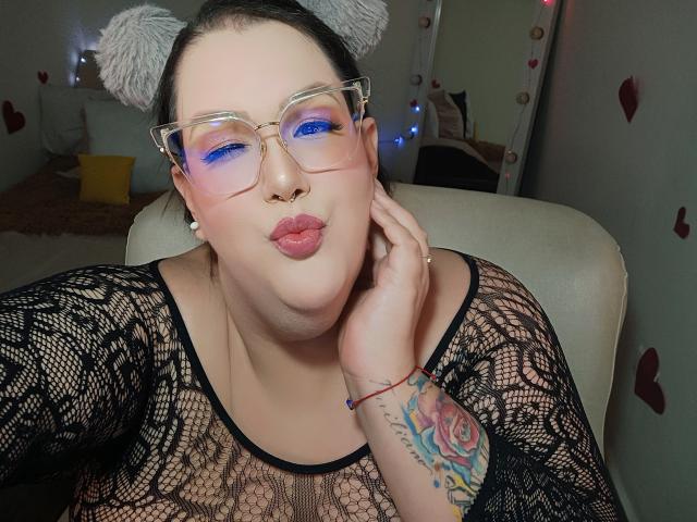 GiannaMorrys - Live porn &amp; sex cam - 26149881