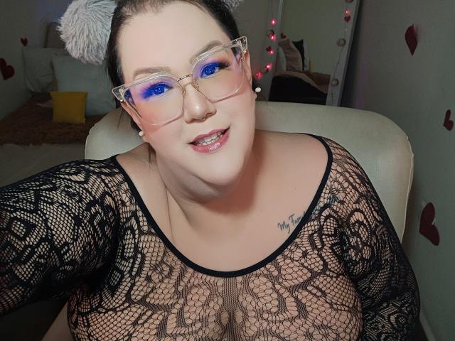 GiannaMorrys - Live porn &amp; sex cam - 26149885