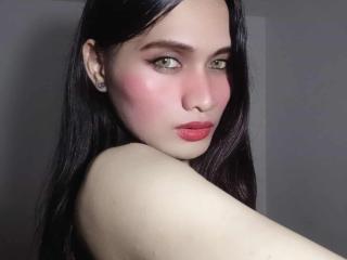 AmberH - Live porn &amp; sex cam - 26150505