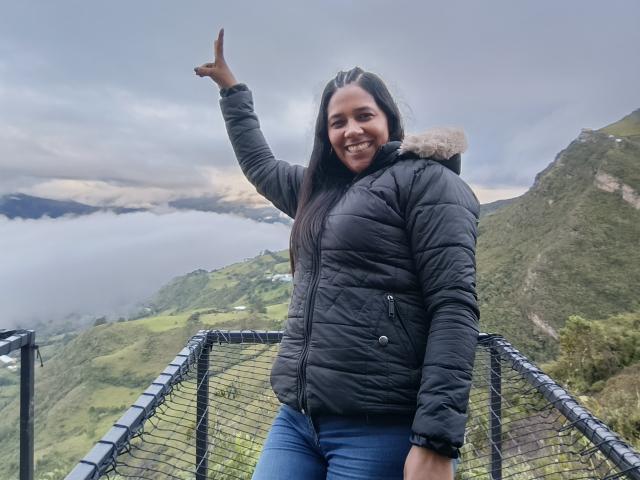 PauletteLoveX - Live porn &amp; sex cam - 26150529