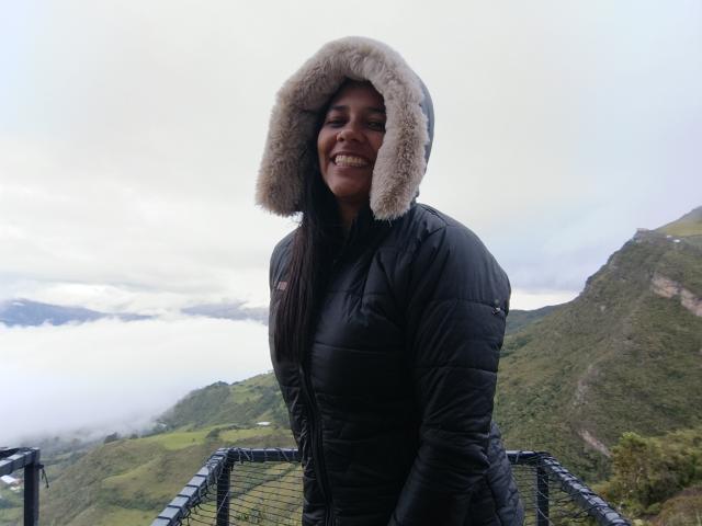 PauletteLoveX - Live sex cam - 26150545