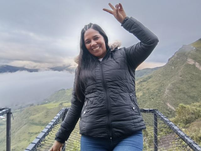 PauletteLoveX - ライブポルノ&amp;セックスカム - 26150549