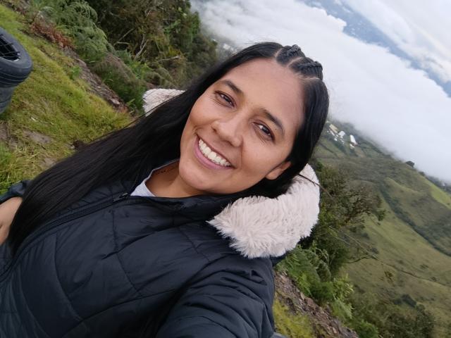 PauletteLoveX - Live porn &amp; sex cam - 26150557