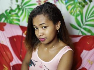 SexyAbbie69 - Sexe cam en vivo - 26150581