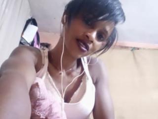 StephanieYeah - Live porn &amp; sex cam - 26150721