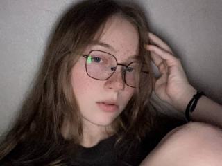 ArrinaWair - Live porn &amp; sex cam - 26150845