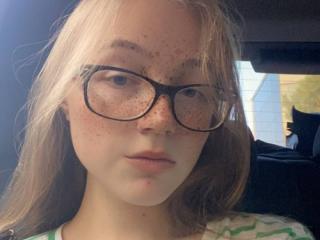 ArrinaWair - Live porn &amp; sex cam - 26150849