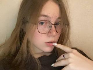 ArrinaWair - Live porn &amp; sex cam - 26150857