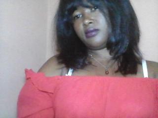 PalmaX69 - Live porn &amp; sex cam - 26151077