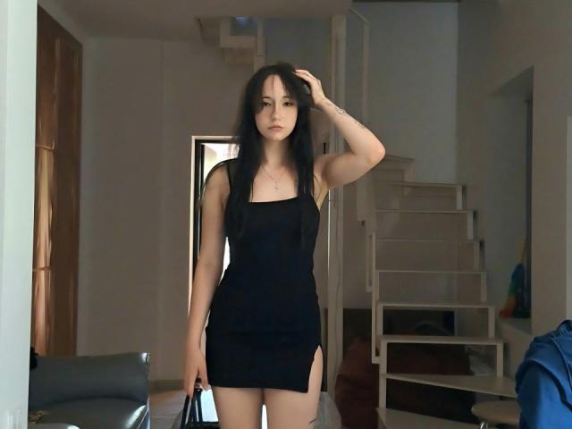 LitheDiva - Live Sex Cam - 26151113