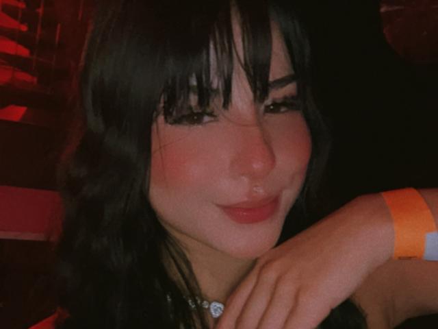 GraceClarke - Live porn &amp; sex cam - 26151309