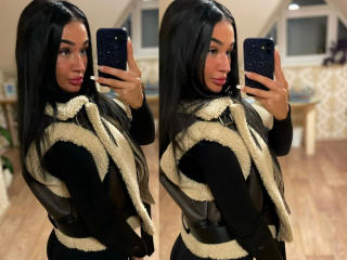 KlaudiaDior-hot - Live porn &amp; sex cam - 26152181