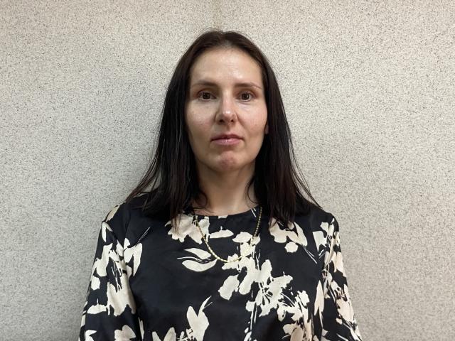 KarinaSwan - Live porn &amp; sex cam - 26152685