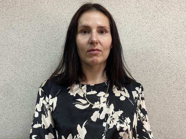 KarinaSwan - Sexe cam en vivo - 26152689