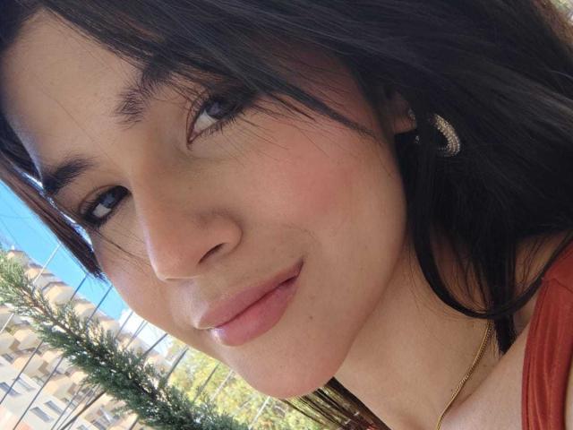 ScarlletZhen - Élő pornó és szexkamera - 26152789