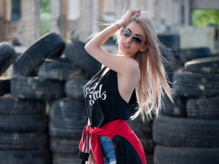 LindaBryns - Sexe cam en vivo - 26153149