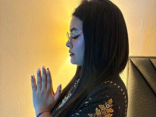 lakshmIrani - Live porn &amp; sex cam - 26153593