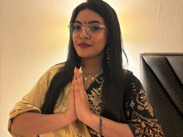 lakshmIrani - Live porn &amp; sex cam - 26153601