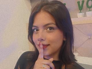 EmilyRobeerts - Camera khiêu dâm &amp; quyến rũ trực tiếp - 26153785