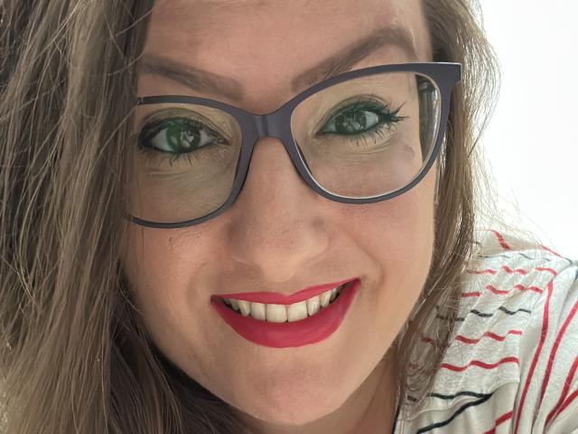 BadAngel - Camera khiêu dâm &amp; quyến rũ trực tiếp - 26153833