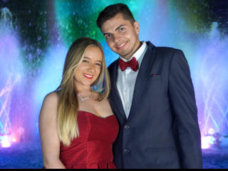 AngelaAndMax - Live porn &amp; sex cam - 26154441