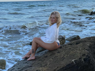 LindaVlossom - Live porn &amp; sex cam - 26154725