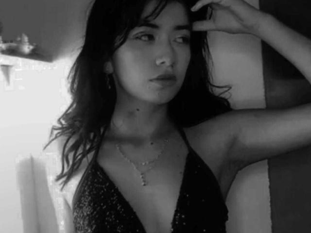 AnyuWu - Live porn &amp; sex cam - 26154933