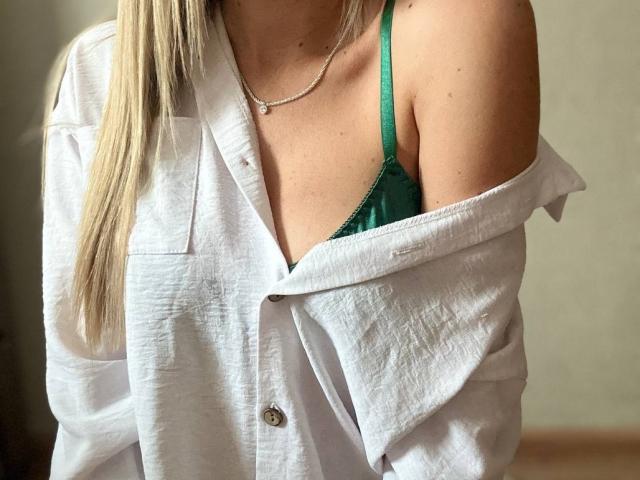 BalletSwan - Live porn &amp; sex cam - 26155113