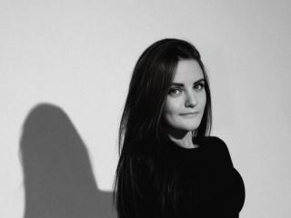 FortuneMiranda - Live porn &amp; sex cam - 26155285