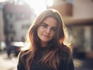 FortuneMiranda - Live porn &amp; sex cam - 26155289