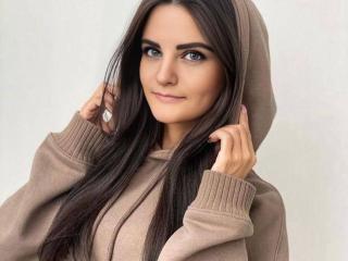 FortuneMiranda - Live porn &amp; sex cam - 26155293