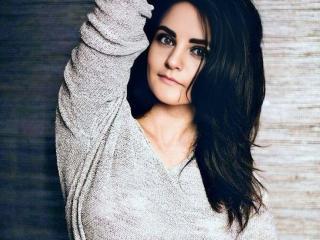 FortuneMiranda - Live porn &amp; sex cam - 26155297