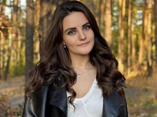 FortuneMiranda - Live porn &amp; sex cam - 26155301