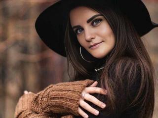 FortuneMiranda - Live sex cam - 26155305