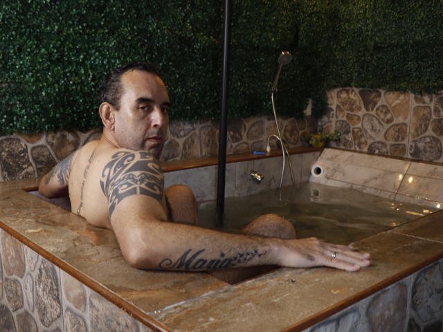 SarahMat - Camera khiêu dâm &amp; quyến rũ trực tiếp - 26155889