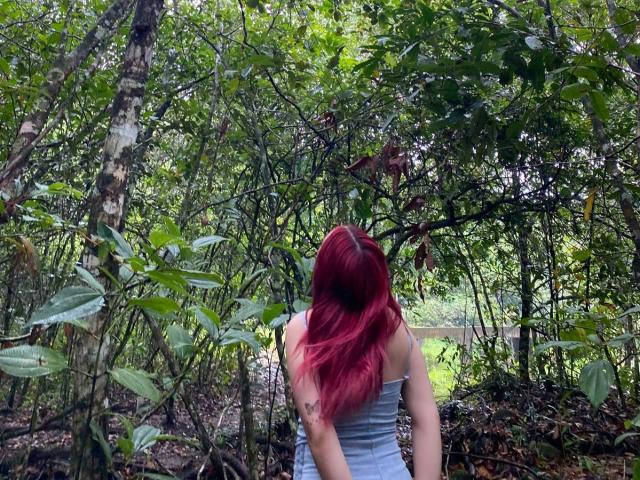 JohanneBlack - Sexe cam en vivo - 26155917