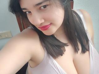 ZafiRouge - Live porn &amp; sex cam - 26155941