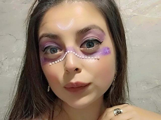 Dannazv - Live porn &amp; sex cam - 26156325
