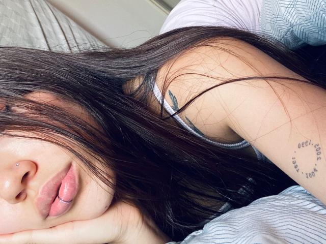 SophiaMarx - Live porn &amp; sex cam - 26156725