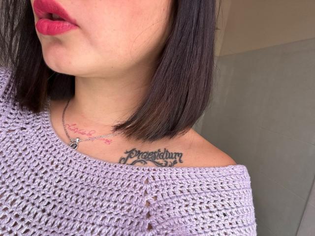 JeyyLee - Live porn &amp; sex cam - 26156821