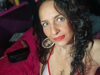 ScarletBos - Live porn &amp; sex cam - 26156865