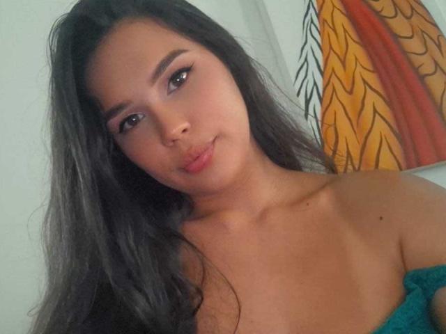 CarolineWill - Live porn &amp; sex cam - 26157241