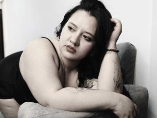 DannaRossy - Sexe cam en vivo - 26157269