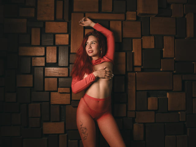 VioletBelle - Live porn &amp; sex cam - 26157877