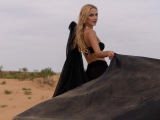 FloraDavis - Live porn &amp; sex cam - 26158013