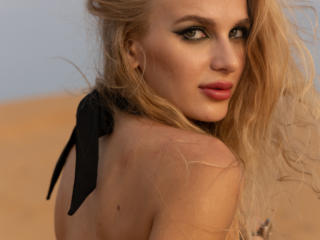 FloraDavis - Sexe cam en vivo - 26158041