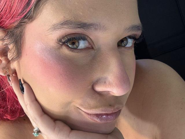 ValeryScot - Live porn &amp; sex cam - 26158413