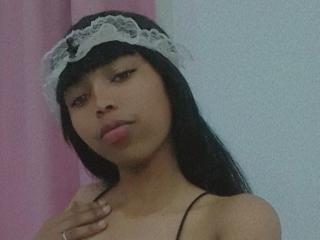 Ginahh69 - Live porn &amp; sex cam - 26158417