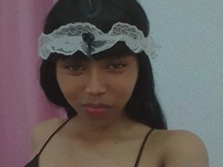 Ginahh69 - Live porn &amp; sex cam - 26158437