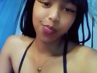Ginahh69 - Live porn &amp; sex cam - 26158461